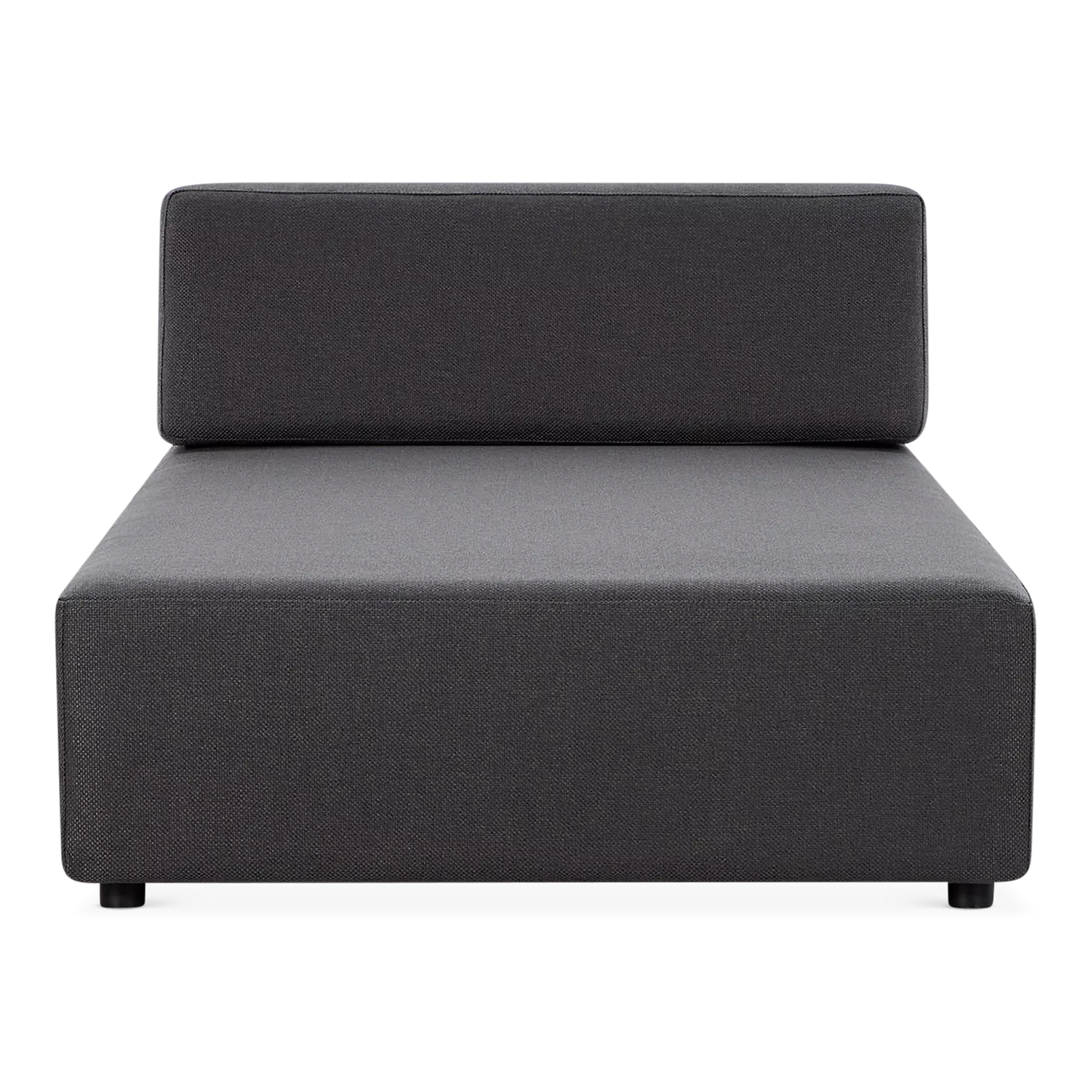 Dispatch Modular Lounger