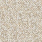 Bouclé, Beige swatch