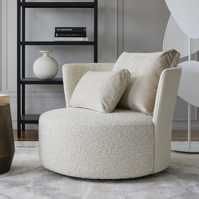 Product Dimensions image