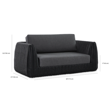 Product Dimensions image