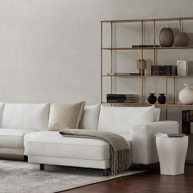 Product Dimensions image