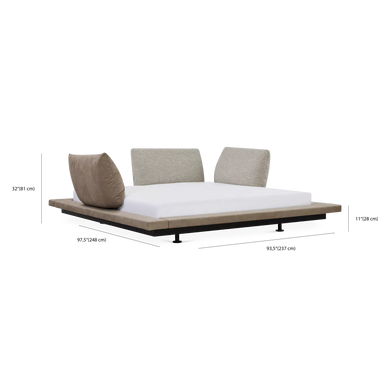 Product Dimensions image