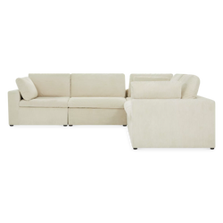 Canapé modulaire Sutton