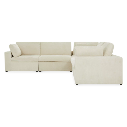 Canapé modulaire Sutton