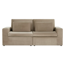 Sutton Sofa