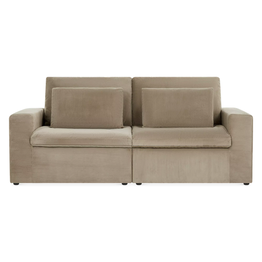 Sutton Sofa