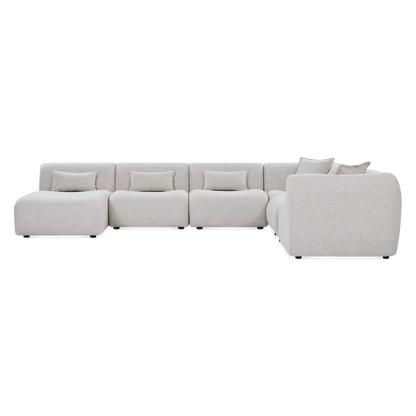 Gordo - Canapé modulaire