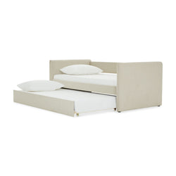 Juniper Daybed