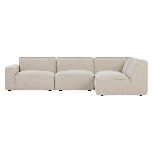 Namur - Canapé modulaire