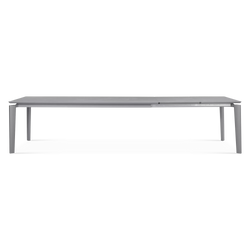 Table Extensible Weekend