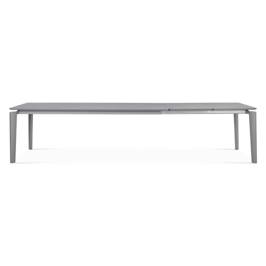 Weekend Extendable Table