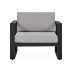 Fauteuil Big Screen