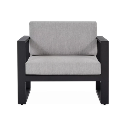 Fauteuil Big Screen