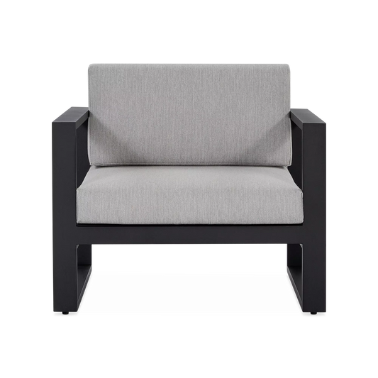 Big Screen Lounge Chair
