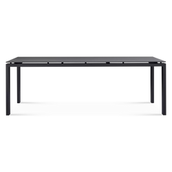 Table Arolla | Céramique