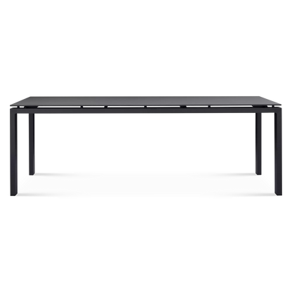 Arolla Table | Ceramic