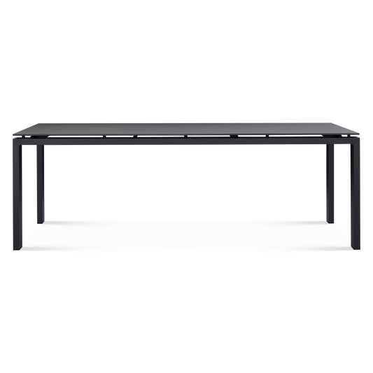 Table Arolla | Céramique