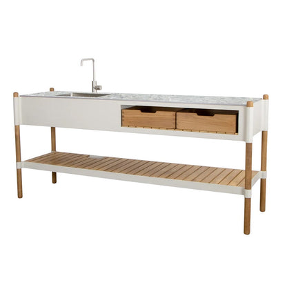 Sticks Kitchen
