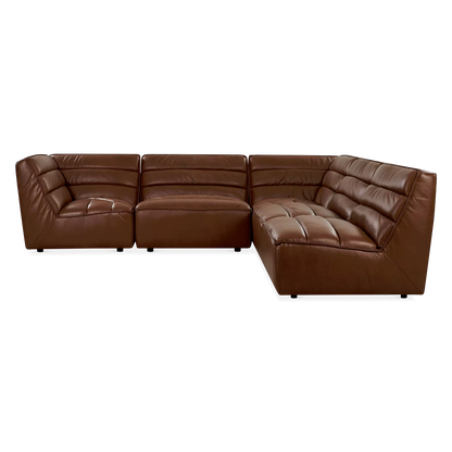 Hetchi - Canapé modulaire