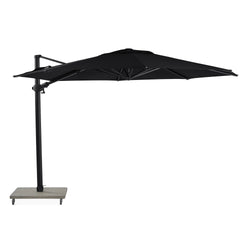 Parasol Antego rond