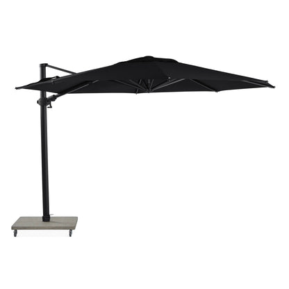 Parasol Antego rond