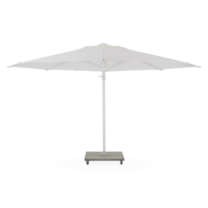 Parasol Antego rond