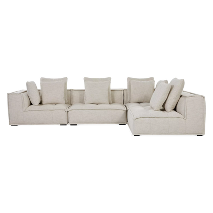 Element - Modular Sectional