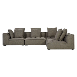 Element - Modular Sectional