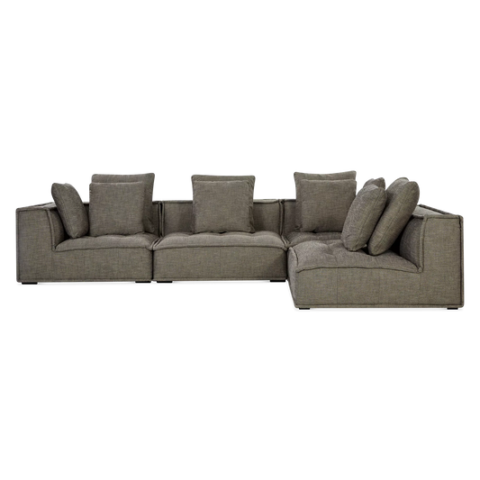 Element - Modular Sectional