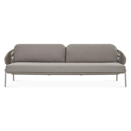 Canapé 3 Places Radoc