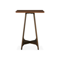 Ooid - Bar Table