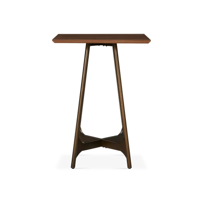 Ooid - Bar Table