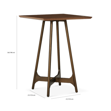 Product Dimensions image