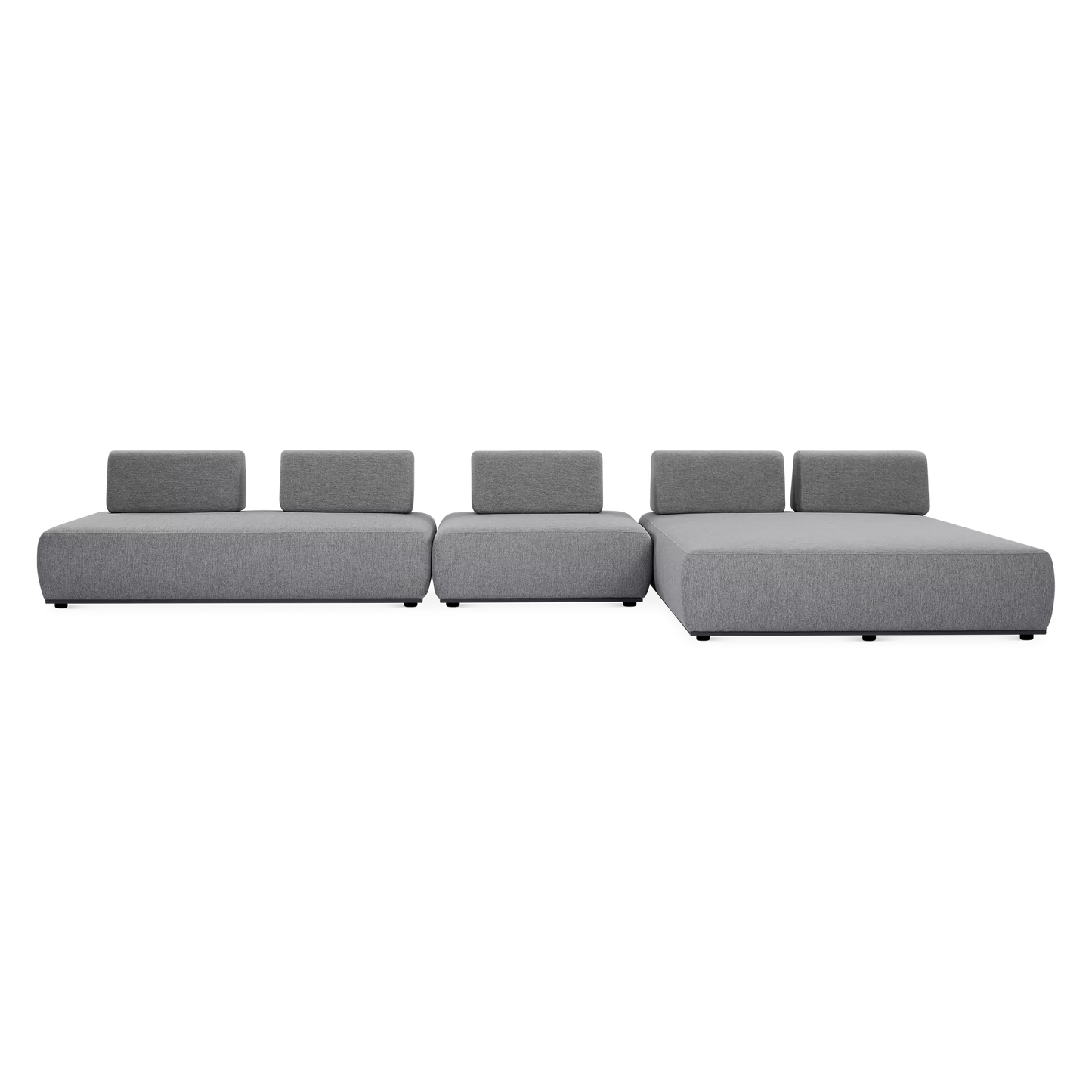Lego Modular Sofa