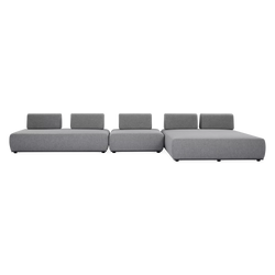 Lego Modular Sofa