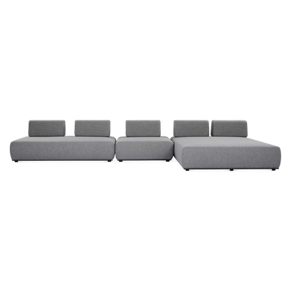 Lego Modular Sofa