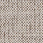 Chenille Fabric, Cortina Sand swatch