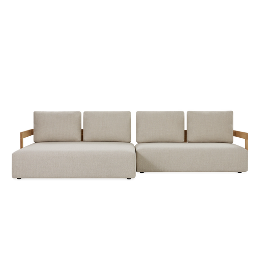 Canapé modulaire Galaxy