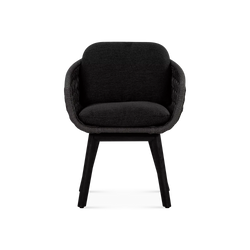 Chaise Sandua