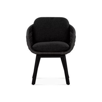 Sandua Chair