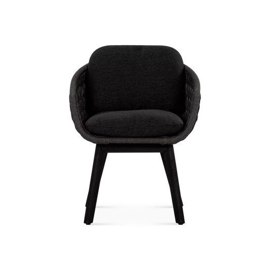 Chaise Sandua