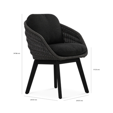 Product Dimensions image