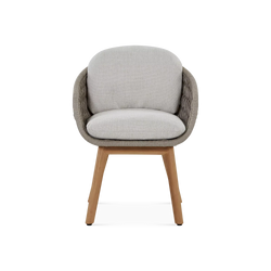 Sandua Chair