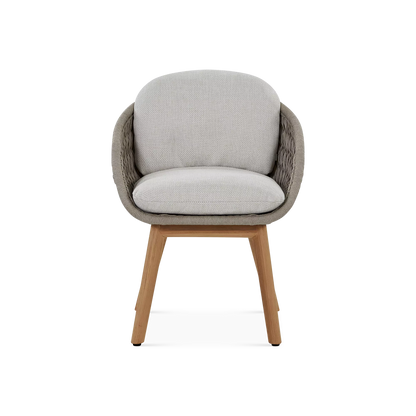Sandua Chair