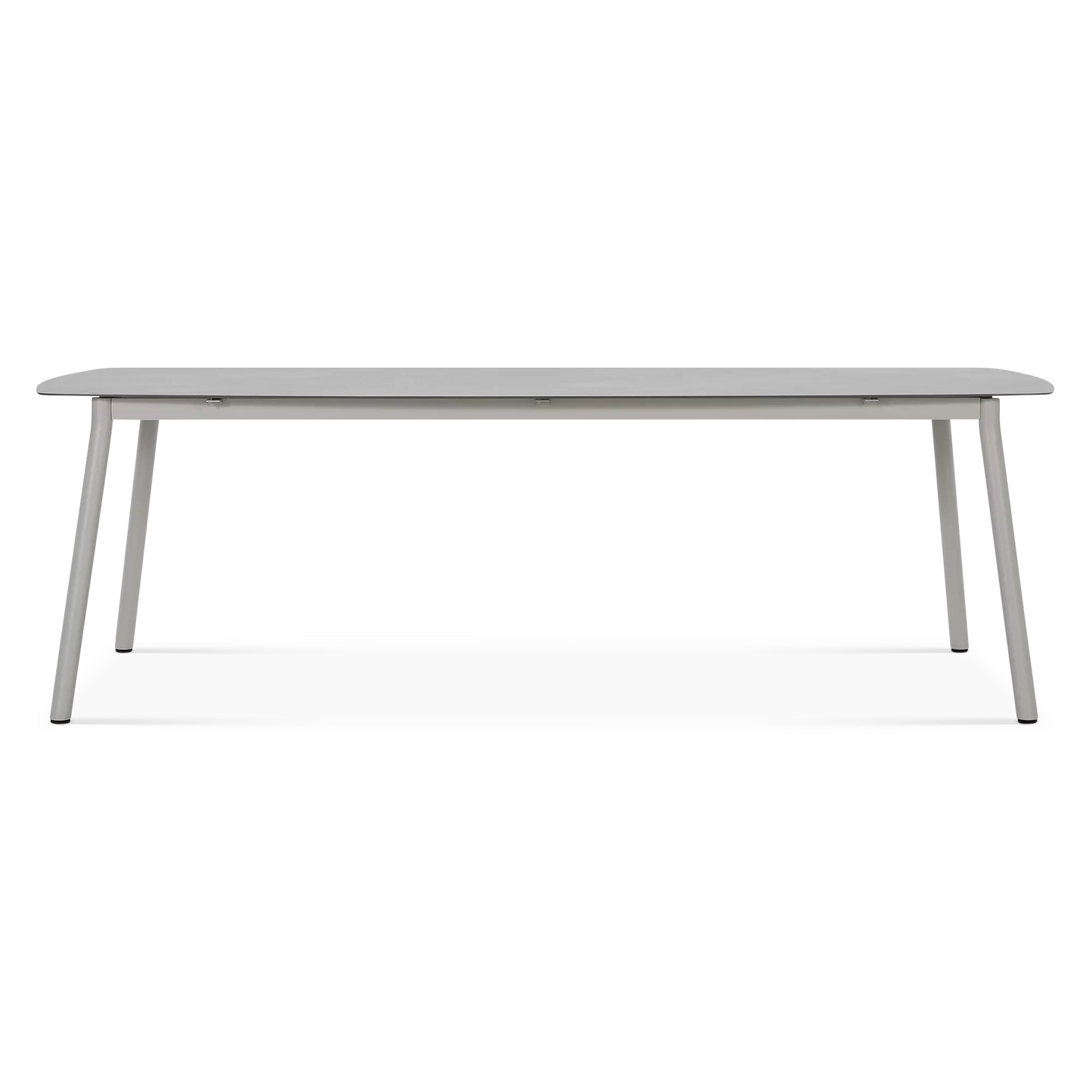 Table Online