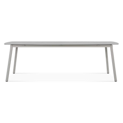 Table Online