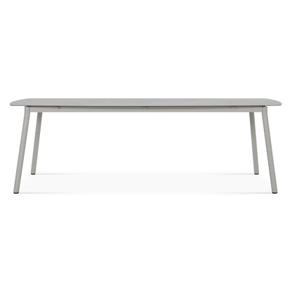 Table Online