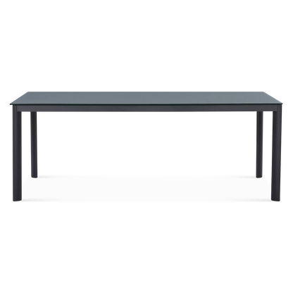 Table Maki
