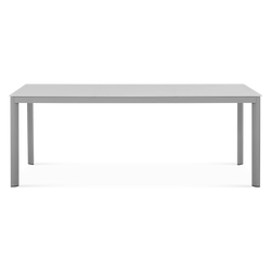 Table Maki