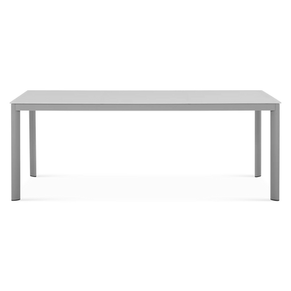 Table Maki